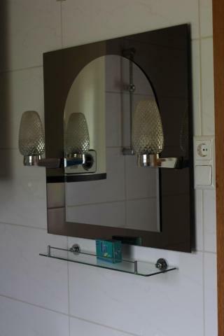 Gnesau 26 Apartment Bagian luar foto
