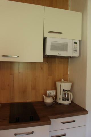 Gnesau 26 Apartment Bagian luar foto