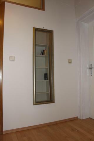 Gnesau 26 Apartment Bagian luar foto